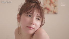 [LAXD-PPV-mngCSzmtGGCEQcbuWgpPy47]僕の恋人が家で待ってるのに、終電後美人女上司の家に泊まる流れに…ノーパンノーブラ