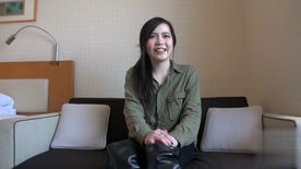 [LAXD-PPV-twyXasz4YXwGz6rJeHCCaHL]無修正