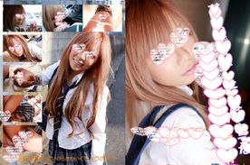 [LAXD-PPV-41gCuTWpqaGVMxAduHpCxDu]№()～ギャル＆コスプレ