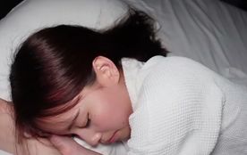 [LAXD-PPV-3BWa39HVaYnBdc7g21GEqP6]〈即削除〉美脚の色白女子