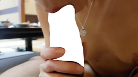 [LAXD-PPV-LTnBqCXzWSWVzpfswhE24Lh]嫁貸ごんざの寝取られ動画