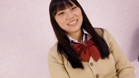 [LAXD-PPV-0fn3fxY9n0ZTGG9zxWExSnm]【無】18歳