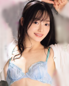 [LAXD-PPV-wn4WgCpWU65eAu7rTvCVkbY]田〇香奈　女子アナ長身お姉さんがスレンダーボディでエビ反りガクガク潮まみれ！スケベ体液にまみれて痙攣肛門ヒクヒク絶頂