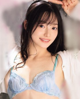 [LAXD-PPV-wn4WgCpWU65eAu7rTvCVkbY]田〇香奈　女子アナ長身お姉さんがスレンダーボディでエビ反りガクガク潮まみれ！スケベ体液にまみれて痙攣肛門ヒクヒク絶頂