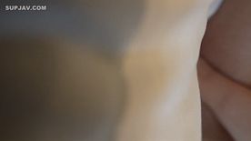 [LAXD-PPV-csZ3qsGzt2bBB63yaG39Nbq]手持ちカメラ特有の低い視点から見上げる女の悦顔