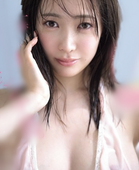 [LAXD-PPV-edKsQfpHs2RBygtYKYQkqBW]鈴〇希　超庶民お姉ちゃん、一歩イイオンナ感。人生初めて尽くし性交で絶頂イキ