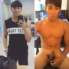 [LAXD-PPV-TddpXa9nnvAuB6SFXR54Cw6]【エロイプ】社会人水泳選手の見せつけオナ射精！