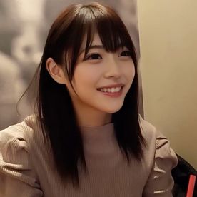 [LAXD-PPV-JCXHDkABxCtLq3PC1hWApRn]清楚系美女のマン汁音が部屋中に響き渡る敏感マ◯コに中出し