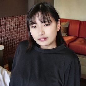 [LAXD-PPV-VDJ3LsgufnamcqqvRyYt7EK]ふゆき23歳