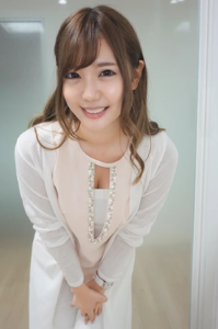 [LAXD-PPV-SfvZuMPPzxKT6Pt7F9sRG2y][無]黒川○りな