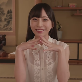 [LAXD-PPV-5kAmcqbctfp7Upt2vBLqhDf]【Zip有】温泉で濃厚イチャラブSEX！泡洗体・ねっとりキス・フェラ・正常位・密着座位・杭打ち騎乗位！何度でも射精出来る幸せ超快感！