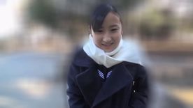 [LAXD-PPV-XXVspUq1VkesQSb10dkZGqL]魅力的な中古女