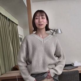 [LAXD-PPV-c3Dc5uv1qFaQcyrvGXHWHfY]顔出し美女OLの大胆な******、帰宅前の一夜