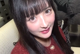 [LAXD-PPV-n0XpneW3tmFcNbW9qBWuahu]美人さんのNNってやっぱり最高の1本！