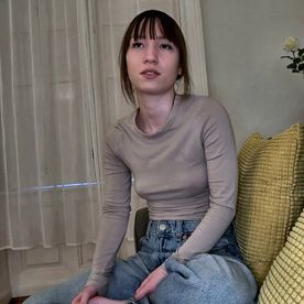 [LAXD-PPV-yhQ2An7dxD2fD42tAyBbR59]ロシアから来た魅惑的な美女が大胆に魅せる濃密なひととき