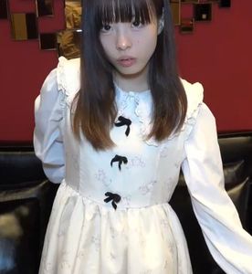 [LAXD-PPV-aE36ZAdLYkFwqepsWDMhEhG]【無修正】箱入りお嬢様ＪＤに生中出し射精！