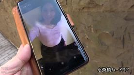 [LAXD-PPV-SAPHBv1CZ11MqGgh9heMahB]深夜のオフィスでストッキングを脱ぐ事務員の夜の顔