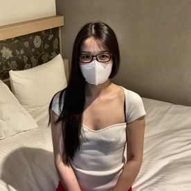 [LAXD-PPV-YHVFMAurDDEU0ADKbDaVf7T]気さくな人妻36歳の大胆な一面：限界を超えた情熱の瞬間