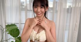 [LAXD-PPV-rtcaPtMmnDT7qnBWgrP34sf]声が聞こえるような幻聴に悩む