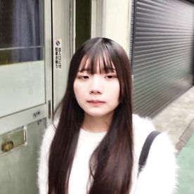 [LAXD-PPV-zS64LkfMxTKVmBpz232g2mA]素人美女167