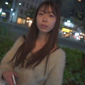 [LAXD-PPV-FRm9bML7dtNgM67YURFLcKK]偶然の再会から始まる大人の密会