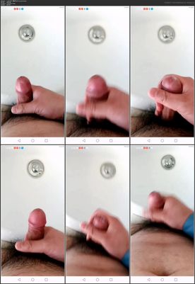 [LAXD-PPV-dBpQ50VZdv0KaqwEY0H5g6y]L-449