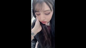 [LAXD-PPV-WcfEnPkyBTxy0WShbEBQfvv]【密やかな仕込み】段階的に開発され、男の手を自ら股間へ導くようになった肉