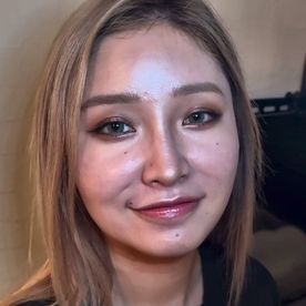 [LAXD-PPV-ULz5nRfvv1Cav6YXqcqrQax]合法で美しい大人のギャルの魅惑的な一面