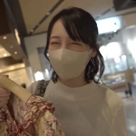 [LAXD-PPV-6SUzDNfKTFEA5L6nQUWMFdq]新婚1年目だけど旦那さんに内緒で大股広げてハメてしまうエロカワ主婦