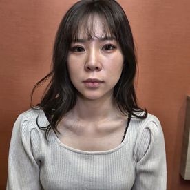 [LAXD-PPV-ZxkxWkxpAabvZNhXqFYUGTm]お年玉企画第二弾！大胆な職業女性の魅力を堪能するチャンス