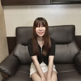 [LAXD-PPV-HUgCe3Q0Wzz0YWQU2zKTvnS]20歳の大学生、K-POPオタクで可愛い笑顔が魅力の一面