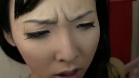 [LAXD-PPV-yBxK2dUt4KyZvrGdNQCs3Ju]【@du!tむ