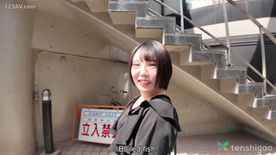 [LAXD-PPV-Q1ySp5ByGQXSc49bugh4DrY]教育実習生が生徒の告白を断りきれずに