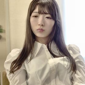 [LAXD-PPV-5ka4QkVraUkxXsLAgM5q1DH]18歳、美大生の理沙、優しい外見と大胆な行動のギャップ動画公開