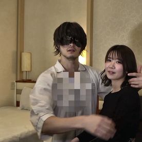 [LAXD-PPV-gXuC6nNq24NQ5R4vaDQ2gEL]大胆な一面を見せるGカップOLの新たな挑戦！