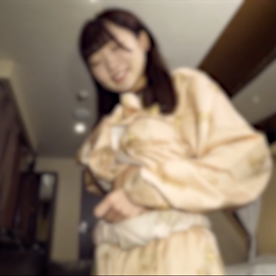 [LAXD-PPV-U6kzLnyRFB5CQz7GzNEBxZT]萌キュン女子大生とイチャイチャSEX