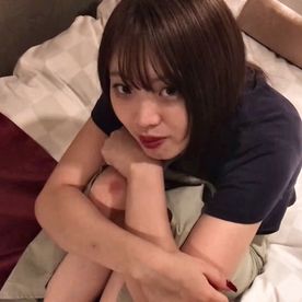 [LAXD-PPV-esFcTnhW1uDVXRbrzk9VA1z]年上のS級美人人妻との大人の関係の記録