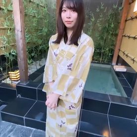 [LAXD-PPV-GrmvXqYwQBKfh1dgwZy9BTV]上品さ漂う美貌を完全顔出し