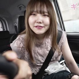 [LAXD-PPV-kBraLudxbtXT5ukR44WW9Mx]******大学生まゆの意外な一面！小動物系女子が大胆露出