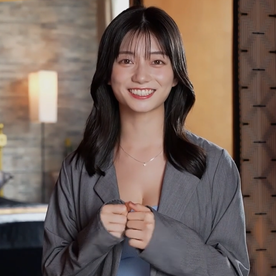 [LAXD-PPV-y5FRnQped1LmuDvSFUYU3Eq]【Zip2本有】絶対無敵の美貌がついに「はひぃ、イクイク負けちゃううぅ！」！