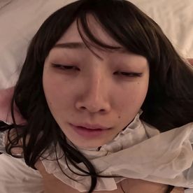 [LAXD-PPV-h4ZhC9JTzYWfCV1WTknQwvF]年齢を重ねた熟練の魅力：優子の大人の輝きと意外な素顔