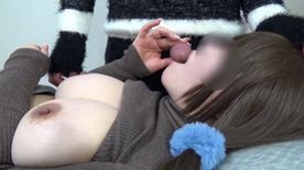 [LAXD-PPV-PdwB1WpWbVub412bkDzw0sn]本能を増幅させるための密閉された室