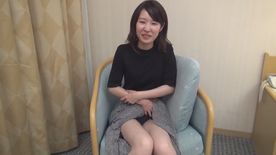 [LAXD-PPV-CLXuGhBx4f1vPddxDw5d2ah]主人には絶対に言えない♥ドM体質の美人妻が快楽に堕ちる膣内NTR記録