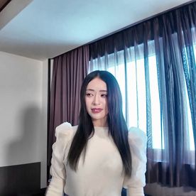 [LAXD-PPV-AAANKm6HNNqk19E9wBcAKe1]旅行会社勤務の美女が大胆変身！スタイル抜群で魅了する大人の驚き