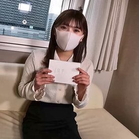 [LAXD-PPV-cFgyYb6wC6rAEacKnC3ZepE]茶目っ気OLの大胆な一面が炸裂する美熟女の濃厚なひと時