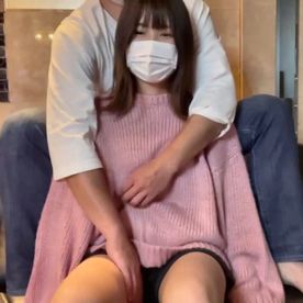 [LAXD-PPV-1dNE0ppTNfDdBMQsudzaehQ]元アイドル女子大生の大胆な一面が魅力的な素人ハメ撮り