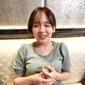 [LAXD-PPV-k5B1Jfegevt5Pry6V7TCdPK]圧倒的美人の正体は思いがけない元人気ＡＶ女優だった？！