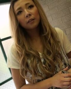 [LAXD-PPV-nqAzUSyNvgXvAG5PamMG3Tz]無・スタイル良し！感度良し！ハメ撮り