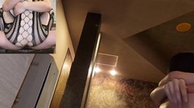 [LAXD-PPV-v4VhDt2us5x2TCtFcdaERPf]肉壺と化した名器が男を締め付ける