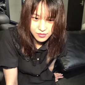 [LAXD-PPV-hpHNDm45vVmgQJLztEPJD9z]清楚系スレンダー18歳、試験の合間を縫って密かに情事